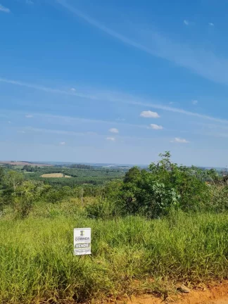 Imagem TERRENO DE ESQUINA - LOCALIZADO NO JARDIM CANANEIA