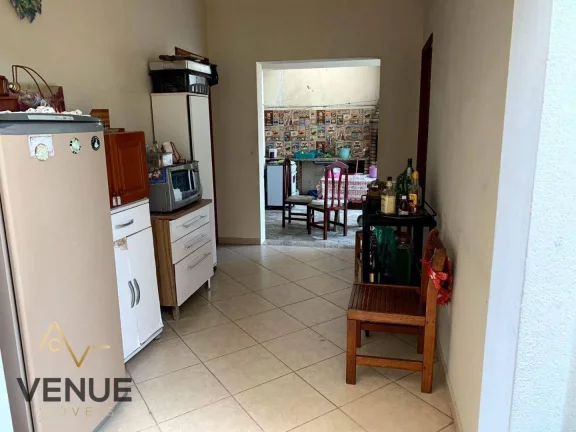 Imagem Sobrado à venda, 311 m² por R$ 2.200.000,00 - Tucuruvi - São Paulo/SP