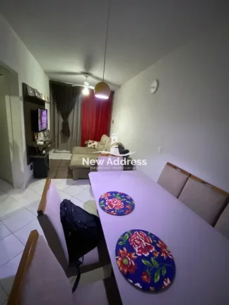Imagem Casa à venda em Santa Paula II - Vila Velha/ES