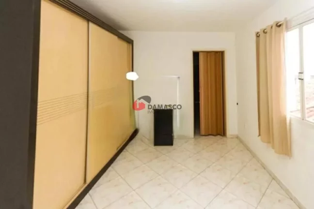 Imagem Casa à venda 3 Quartos, 2 Vagas, Jardim Ana Rosa, São Paulo - SP