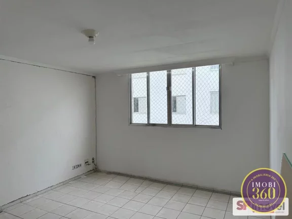 Imagem LINDO APTO DE 65 METROS EM ITAQUERA