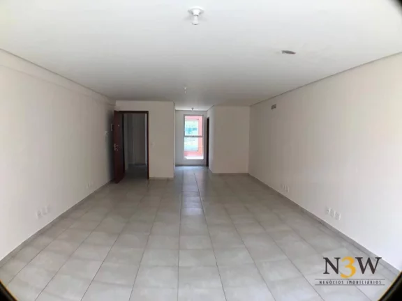 Imagem Sala para alugar, 46 m² por R$ 5.100,00/mês - Vila Leopoldina - São Paulo/SP