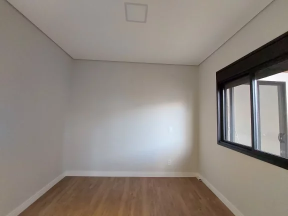 Imagem CASA TÉRREA - 3 SUÍTES E ACABAMENTO FINO - RESIDENCIAL TERRAS DA ESTÂNCIA - PAULÍNIA