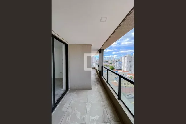 Imagem Apartamento à Venda - Ipiranga, 2 Quartos, 60 m2
