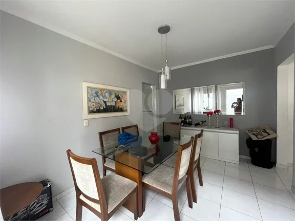 Imagem Casa para alugar com 3 quartos em CAMPO LIMPO, São Paulo - SP
