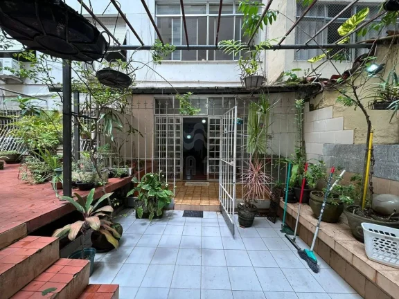 Imagem Copacabana – Rua Anita Garibaldi | Residencial › Apartamento 3 quarto(s) à Venda