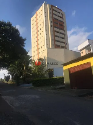 Imagem Apartamento à venda, Jardim Santo Antônio, Santo André, SP
