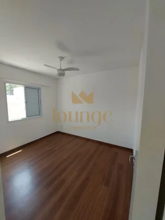 Imagem Apartamento em Sorocaba