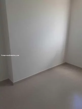 Imagem Apartamento para Venda em Piracicaba, Novo Horizonte, 2 dormitórios, 1 banheiro, 1 vaga
