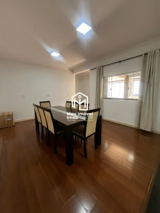 Imagem Casa em Setor Habitacional Vicente Pires - Brasília
