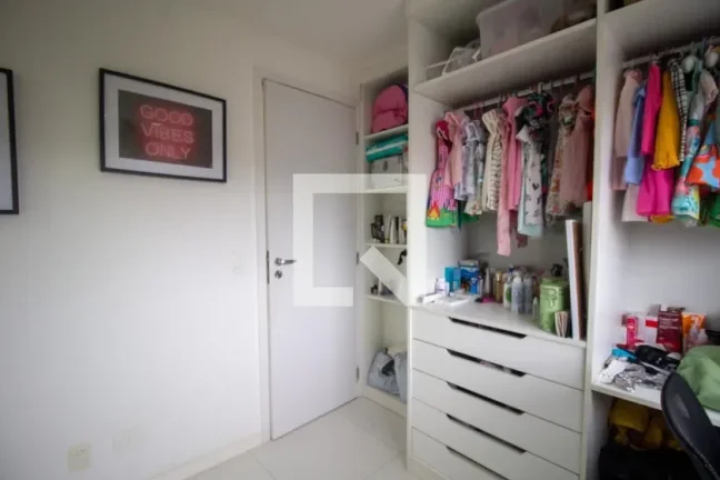 Imagem Apartamento à Venda - Recreio, 4 Quartos, 178 m2