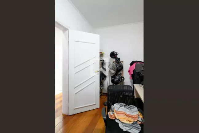 Imagem Casa à Venda - Aclimação, 3 Quartos, 144 m2