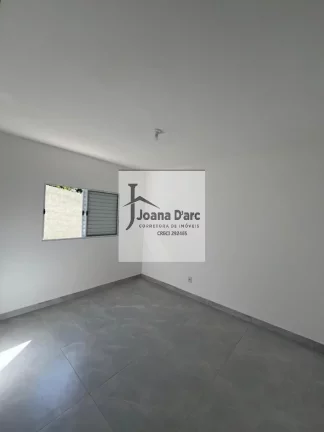 Imagem CASA RESIDENCIAL em JARINU - SP, Estância Santa Helena
