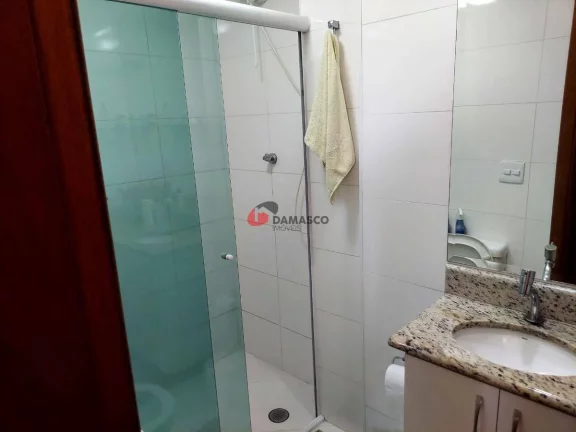Imagem Cobertura / Penthouse à venda, Barcelona, São Caetano do Sul, SP