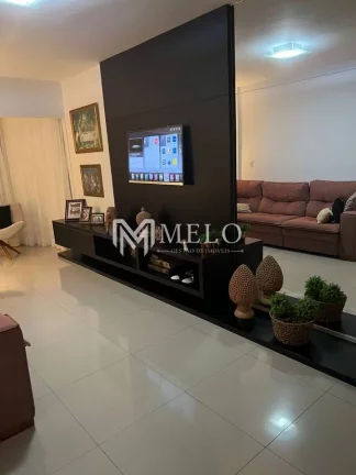 Imagem Oportunidade em BOA VIAGEM: 123m², 03qts, 01vaga/mobiliado...