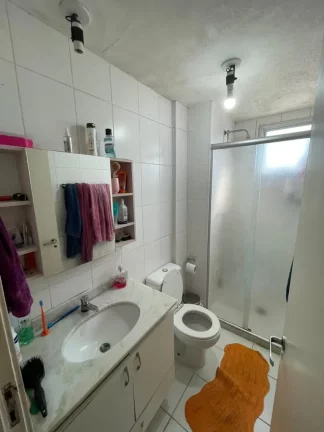 Imagem Oportunidade Apartamento 2 Dorms Citta Di Roma – Jd. Augusta