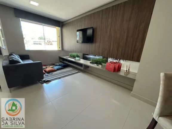 Imagem Apartamento - Vila Nova - Blumenau