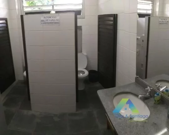 Imagem Prédio comercial, com excelente localização e Valor !!!