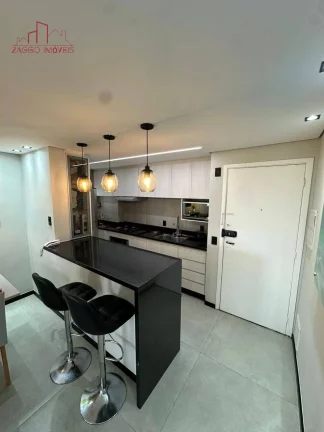 Imagem Oportunidade - Apartamento no Club Life.
