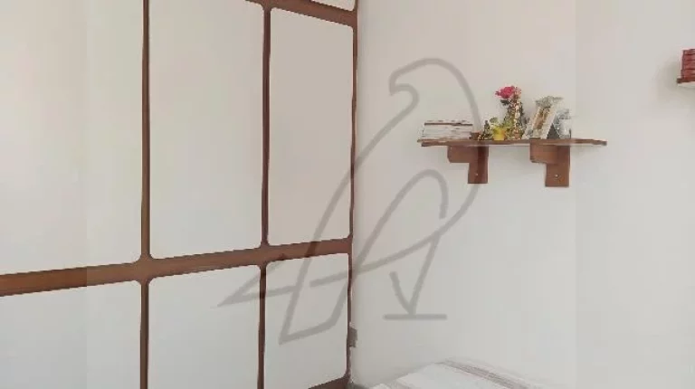 Imagem Apartamento com 3 Quartos à Venda, 119 m² em Pituba - Salvador