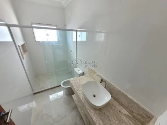 Imagem EXCELENTE CASA A VENDA NO VALE DOS CRISTAIS
