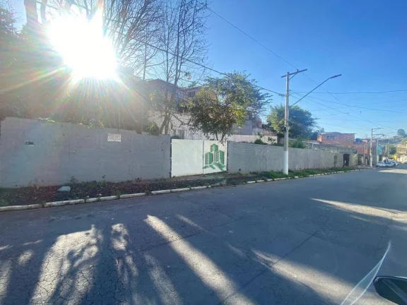 Imagem Terreno à venda, 1080 m² por R$ 900.000,00 - Jardim Guapira - São Paulo/SP