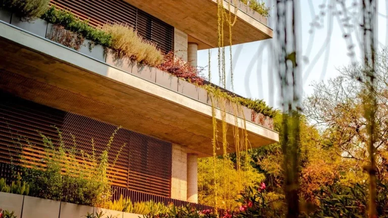 Imagem Apartamento para Venda em Curitiba, Cabral, 4 dormitórios, 4 suítes, 4 banheiros, 4 vagas