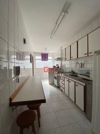 Imagem Cobertura com 3 dormitórios à venda, 99 m² por R$ 620.000,00 - Braga - Cabo Frio/RJ