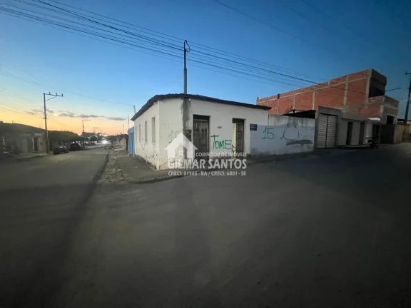 Imagem Comercial no bairro centro, em Coronel João Sá