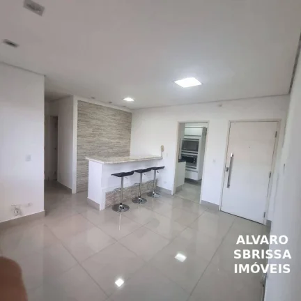 Imagem Vende - Lindo Apartamento - Condominio Residencial Vila Verde-Itu/SP