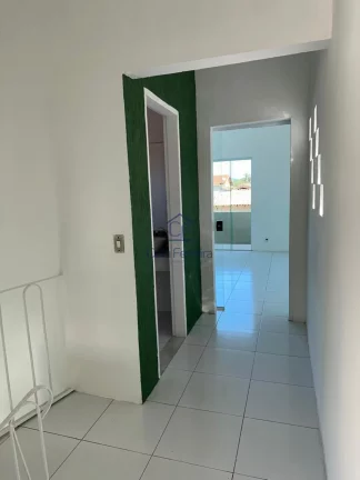 Imagem Casa com piscina à venda para seu refúgio no litoral Massaguaçu - Caraguatatuba/SP