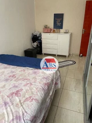 Imagem Sobreposta com 2 dormitórios