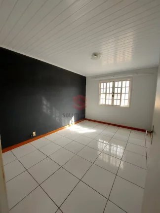 Imagem Casa com terreno amplo, em Jardim Rondinha, Campo Largo/PR