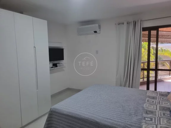 Imagem APARTAMENTO de 3 DORMITÓRIOS no RECREIO - 160m²