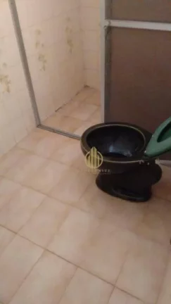 Imagem Casa 2 Suítes - Campos Elísios - Ribeirão Preto