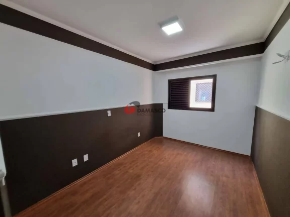 Imagem Apartamento à venda, Santa Maria, São Caetano do Sul, SP
