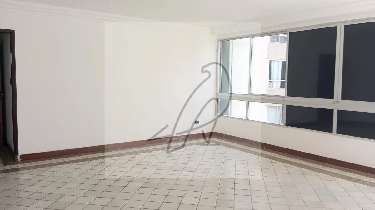 Imagem Ap 3 quartos, 147m2, entre a Graça / Barra, Salvador-Ba