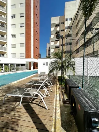 Imagem APARTAMENTO RESIDENCIAL em São Paulo - SP, Pinheiros