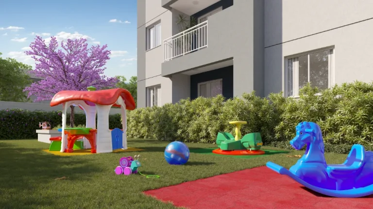 Imagem APARTAMENTO RESIDENCIAL em São Paulo - SP, Jaguaré