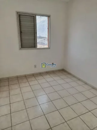 Imagem APARTAMENTO COM 60 m² - MIRIM - PRAIA GRANDE SP