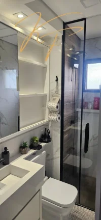 Imagem APARTAMENTO RESIDENCIAL em VALINHOS - SP, VILA SONIA