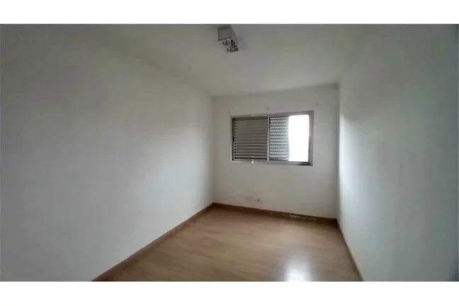 Imagem Apartamento à venda no bairro Água Funda - São Paulo/SP