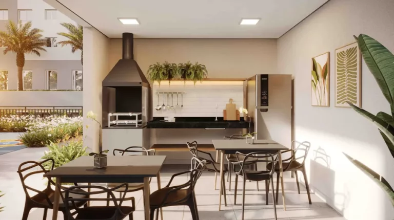 Imagem Apartamento à venda no bairro Vila Princesa Isabel - São Paulo/SP