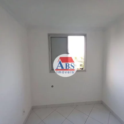 Imagem Apartamento com 2 dormitórios à venda, 66 m² por R$ 209.999,99 - Jardim Casqueiro - Cubatão/SP