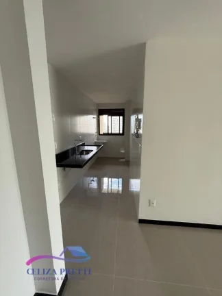 Imagem Apartamento à venda com 3 quartos no Itaparica ON na Praia de Itaparica, Vila Velha/ES.