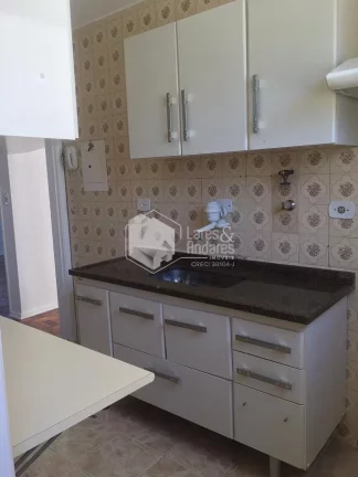 Imagem Apartamento à venda , 46 m², com 2 dormitórios, 1 vaga e lazer- próximo metrô Conceição- Vila Guarani (Z Sul), São Paulo, SP