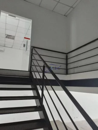 Imagem Galpão para alugar, 270 m² Butantã - São Paulo/SP