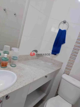 Imagem Casa para locação, Santa Paula, São Caetano do Sul, SP
