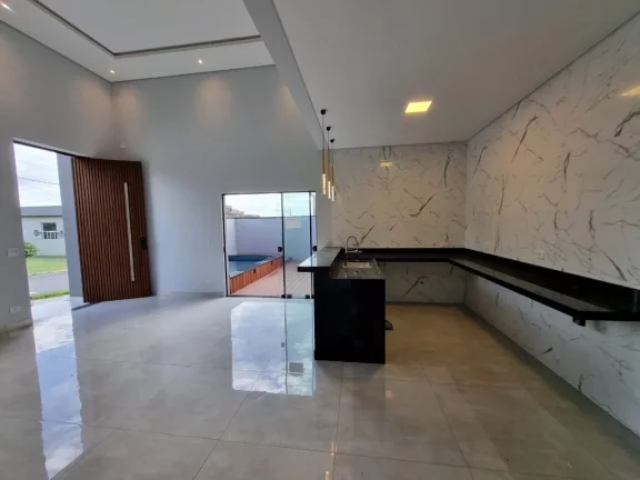 Imagem Casa com 3 dormitórios à venda, 160 m² por R$ 1.455.000,00 - Bairro da Floresta - São José dos Campos/SP