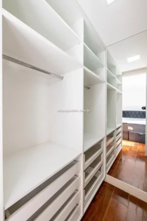 Imagem Apartamento à venda Paraíso São Paulo